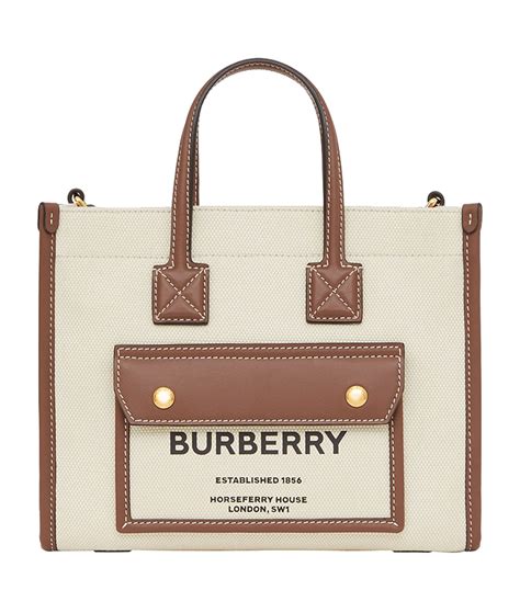 burberry purse strap|burberry tote bag canvas.